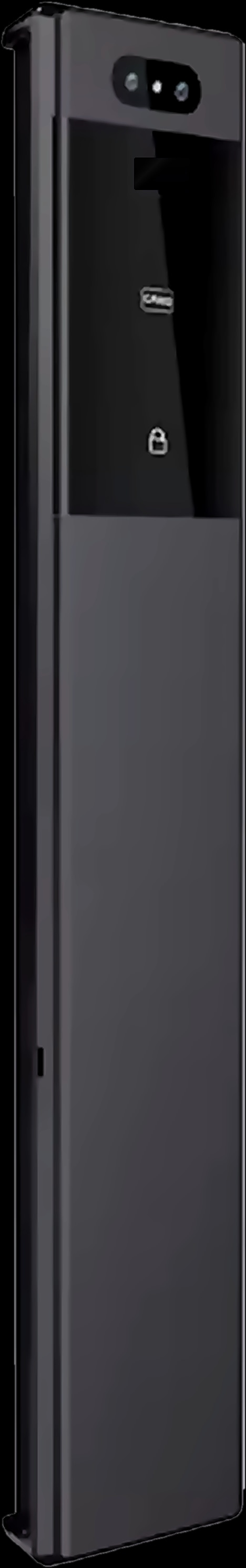 Spark SL 250 Outside