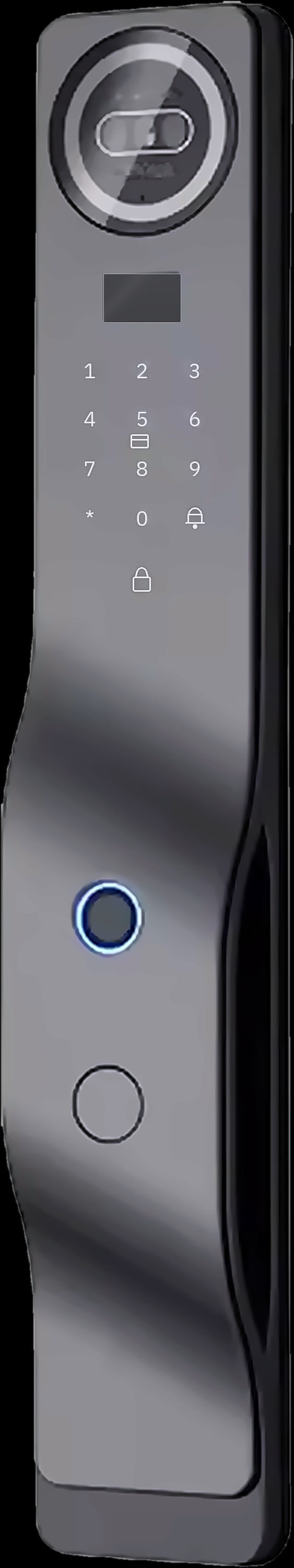 Spark TL 150 Outside