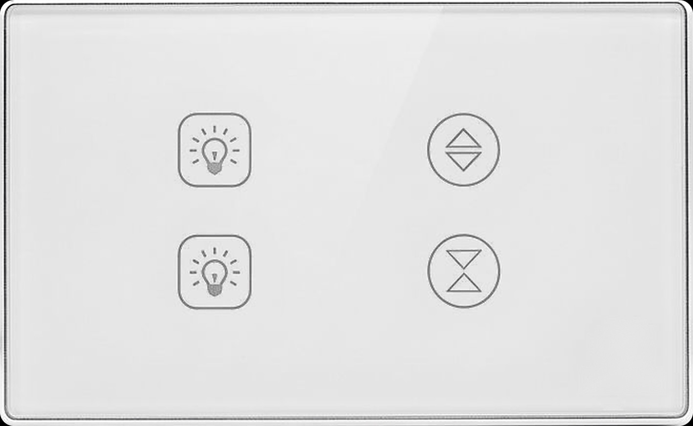 Spark WT 55 W 4 Key