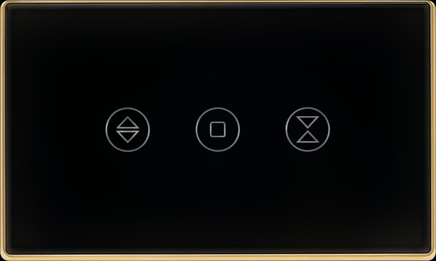 Spark WT 60 B 3 Key
