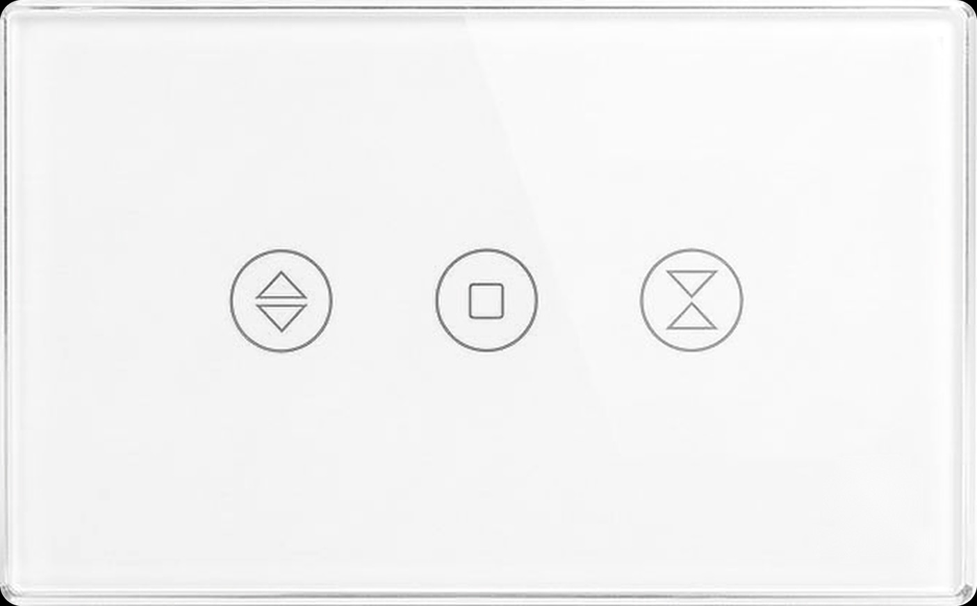 Spark WT 60 W 3 Key
