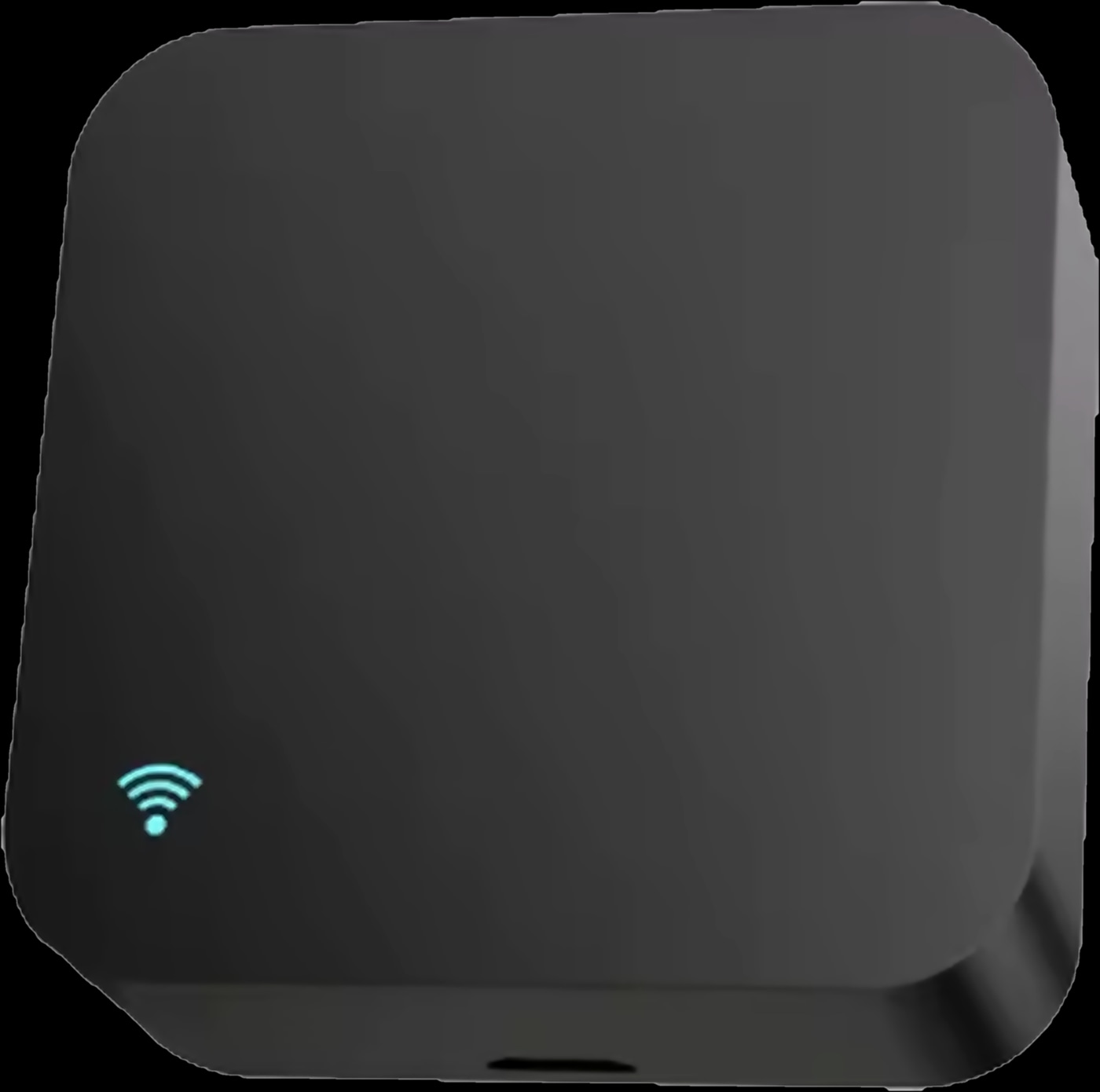 Spark IR-10 Smart Remote: product