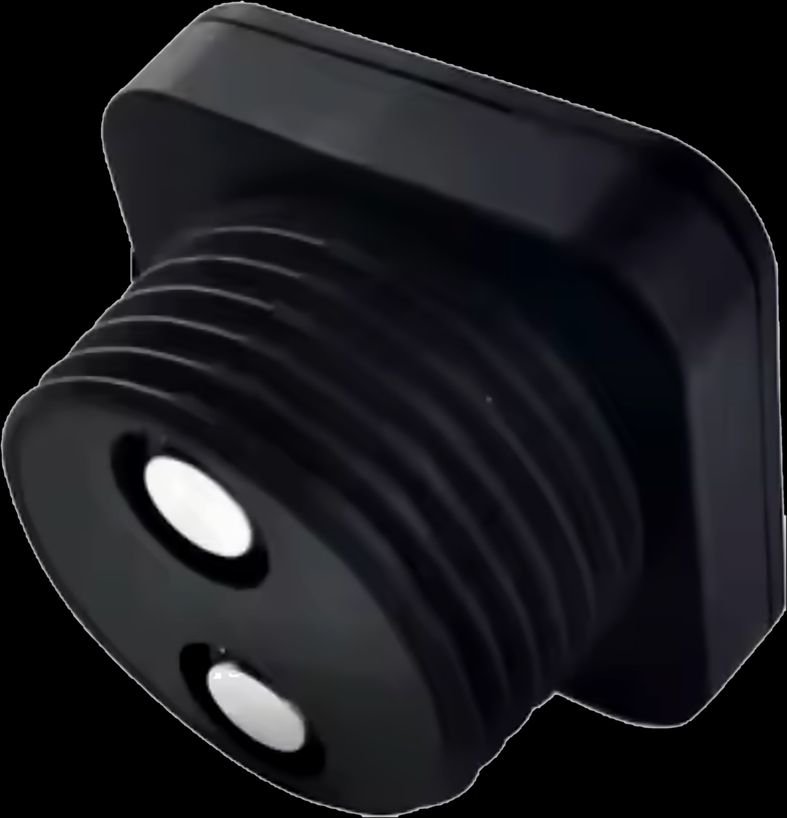 Spark WL-30 Water Level Sensor: sensor