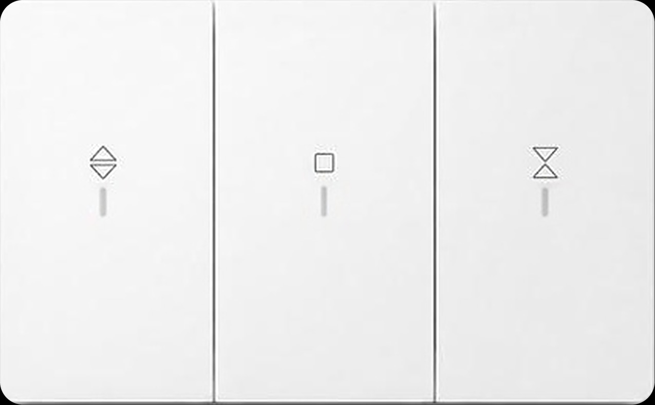 Spark ZM 110 W 3 Key